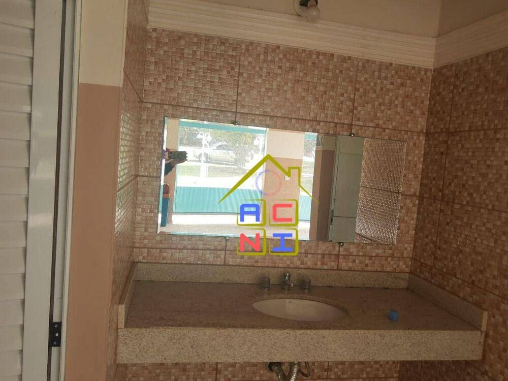 Chácara à venda com 2 quartos, 230m² - Foto 25