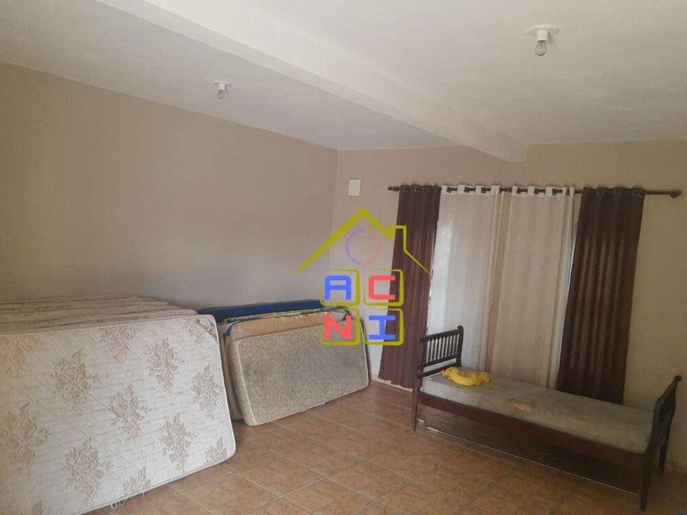 Chácara à venda com 2 quartos, 230m² - Foto 22
