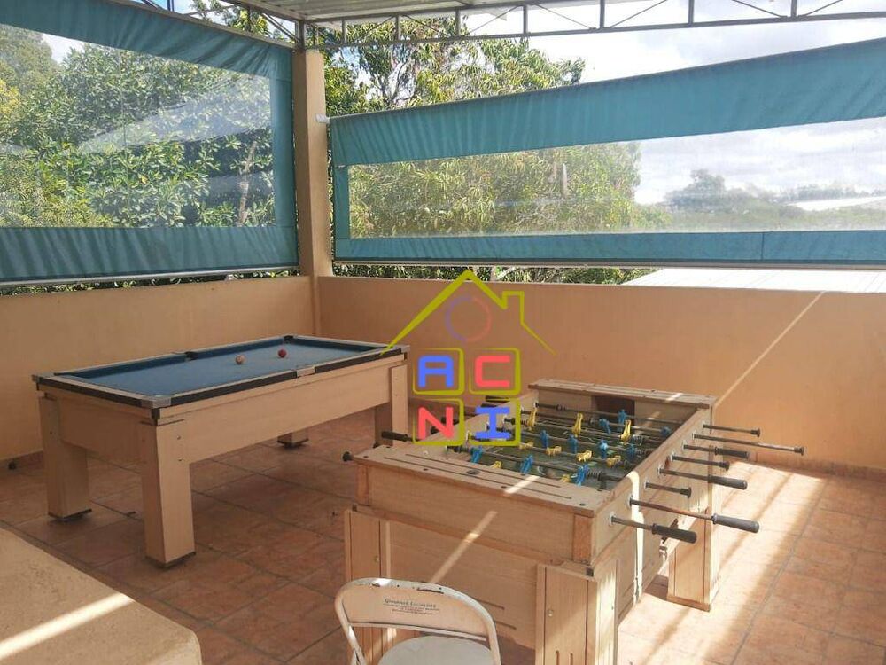Chácara à venda com 2 quartos, 230m² - Foto 14