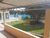 Chácara, 2 quartos, 1600 m² - Foto 9
