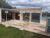 Chácara, 2 quartos, 1600 m² - Foto 4