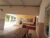 Chácara, 2 quartos, 1600 m² - Foto 5