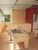 Chácara, 2 quartos, 1600 m² - Foto 19