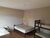 Chácara, 2 quartos, 1600 m² - Foto 23