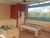 Chácara, 2 quartos, 1600 m² - Foto 12