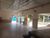 Chácara, 2 quartos, 1600 m² - Foto 10