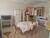 Chácara, 2 quartos, 1600 m² - Foto 21