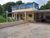 Chácara, 2 quartos, 1600 m² - Foto 3