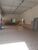 Chácara, 2 quartos, 1600 m² - Foto 17