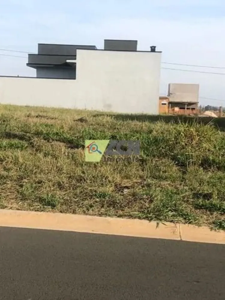 Terreno, 250 m² - Foto 1
