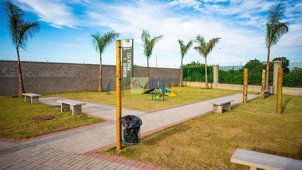 Terreno, 250 m² - Foto 3