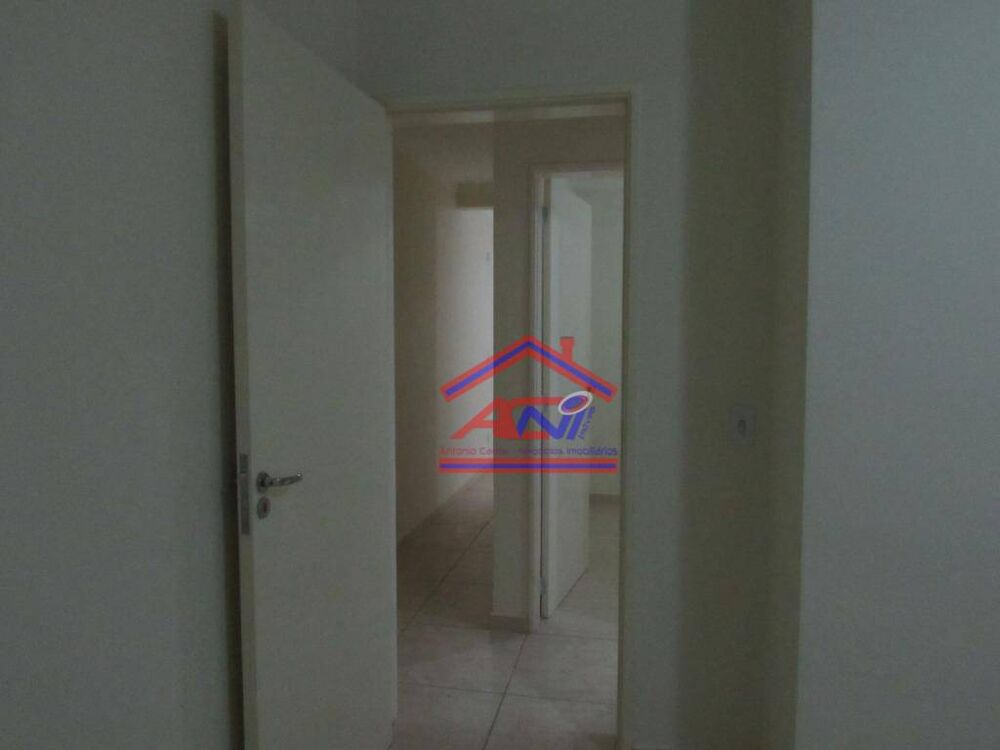 Apartamento, 2 quartos, 47 m² - Foto 14