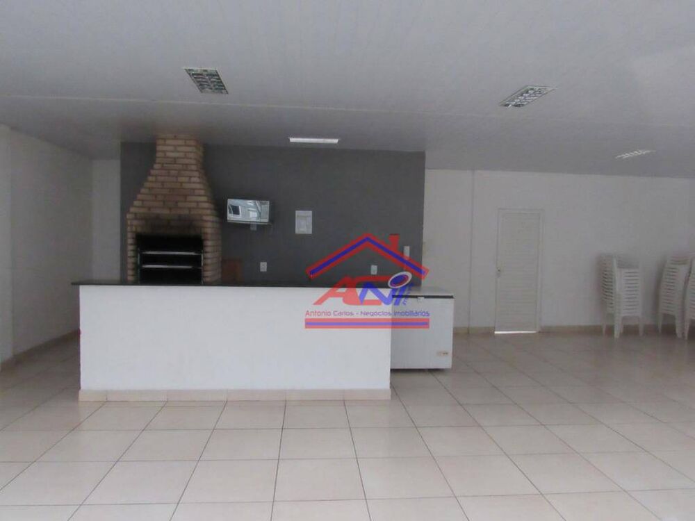 Apartamento, 2 quartos, 47 m² - Foto 27