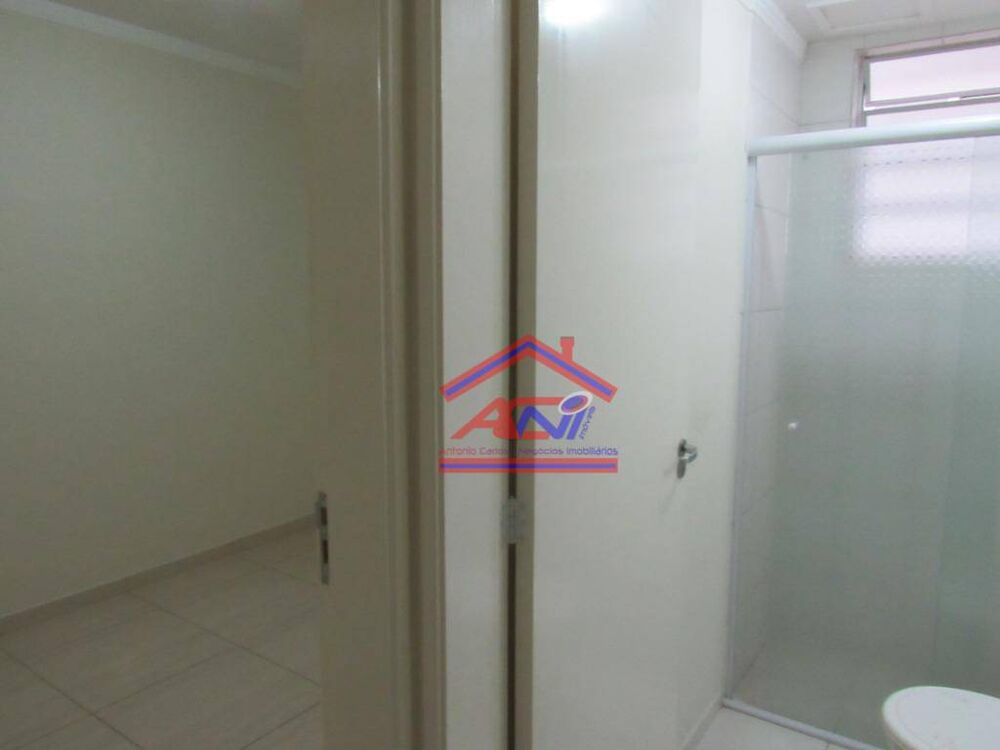 Apartamento, 2 quartos, 47 m² - Foto 19