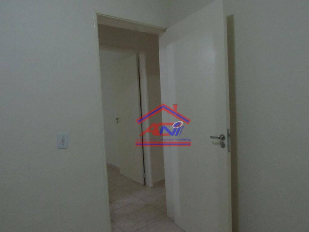 Apartamento, 2 quartos, 47 m² - Foto 16