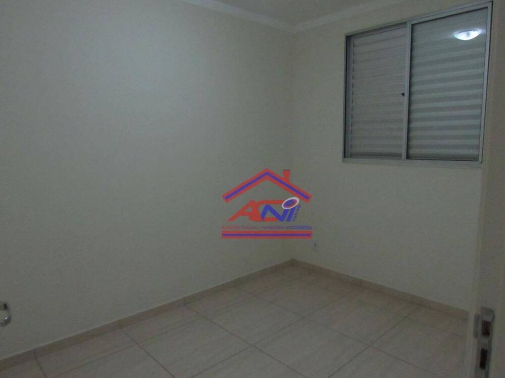 Apartamento, 2 quartos, 47 m² - Foto 12
