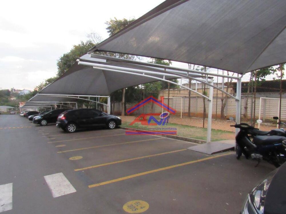 Apartamento, 2 quartos, 47 m² - Foto 24