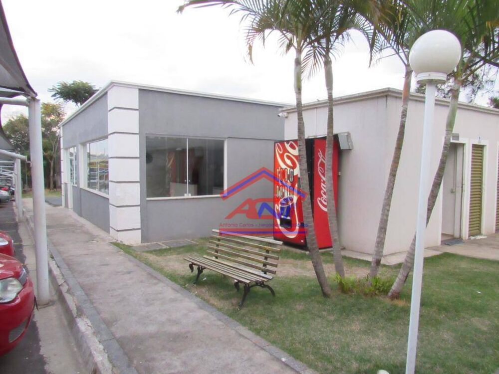 Apartamento, 2 quartos, 47 m² - Foto 28