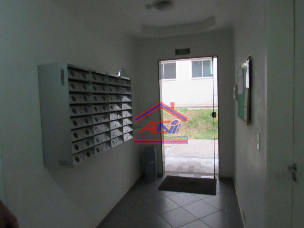 Apartamento, 2 quartos, 47 m² - Foto 20