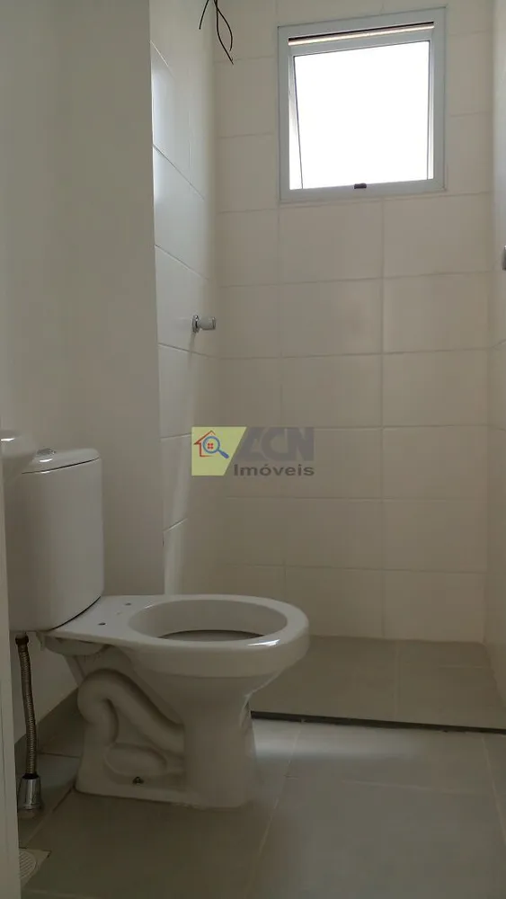 Apartamento, 2 quartos, 39 m² - Foto 3