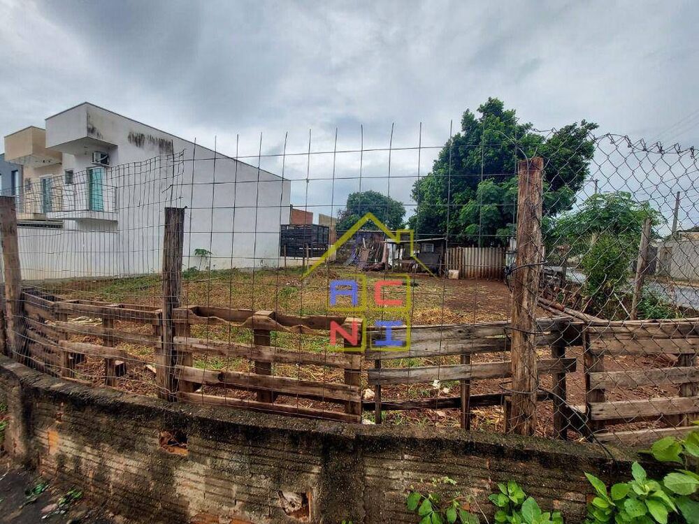 Terreno, 397 m² - Foto 5