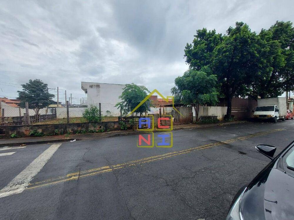 Terreno, 397 m² - Foto 6