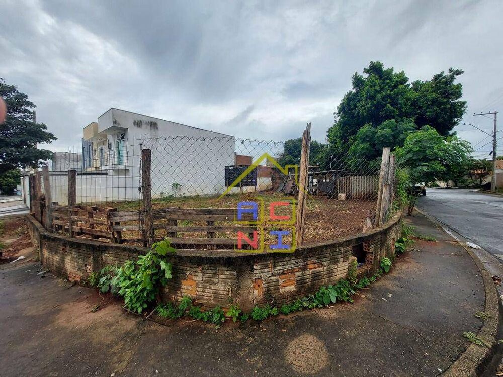 Terreno, 397 m² - Foto 2