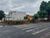 Terreno, 397 m² - Foto 1