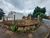 Terreno, 397 m² - Foto 2