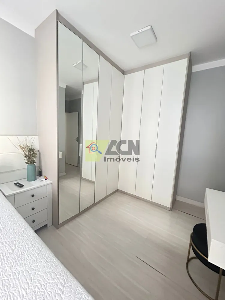 Apartamento, 2 quartos, 57 m² - Foto 8