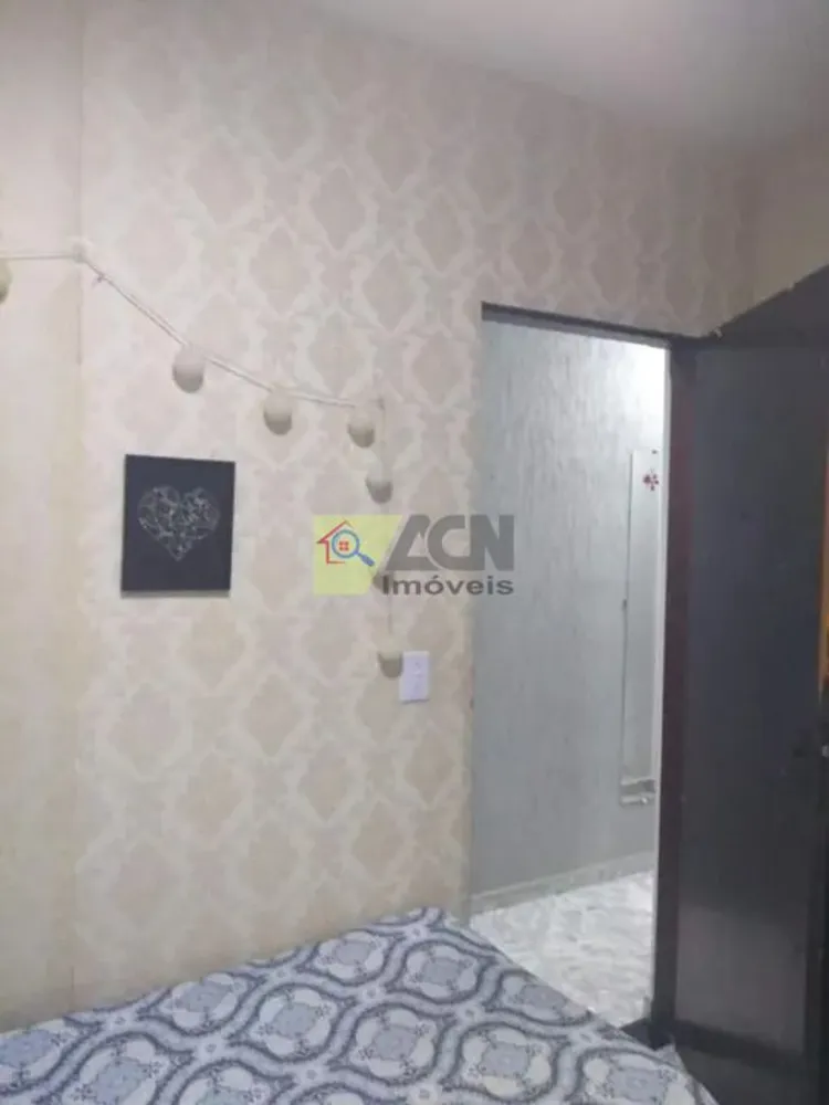 Casa, 2 quartos, 100 m² - Foto 12