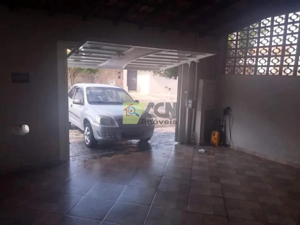 Casa, 2 quartos, 100 m² - Foto 2