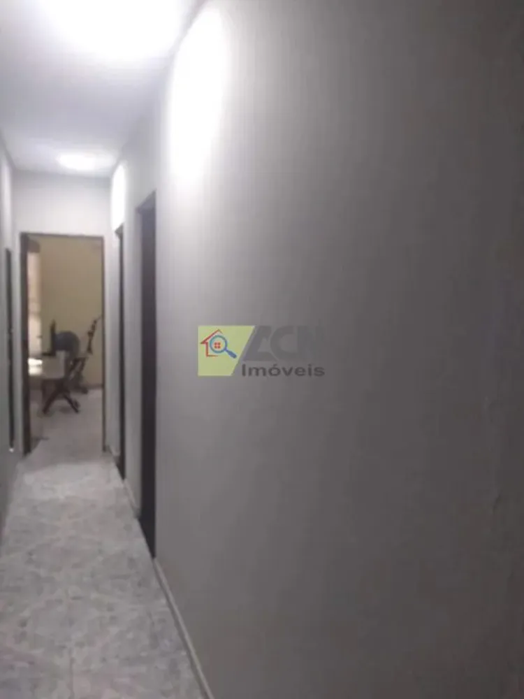 Casa, 2 quartos, 100 m² - Foto 6