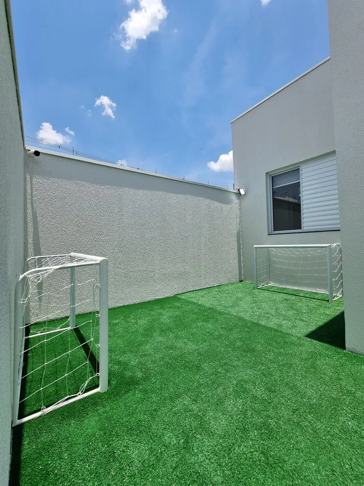 Apartamento, 2 quartos, 42 m² - Foto 7