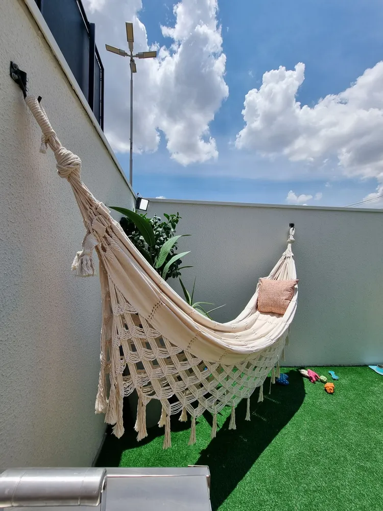 Apartamento, 2 quartos, 42 m² - Foto 6
