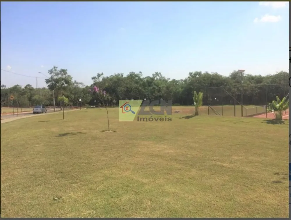 Terreno, 310 m² - Foto 5