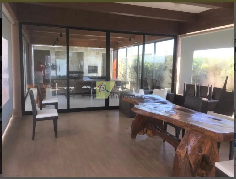Terreno, 310 m² - Foto 9
