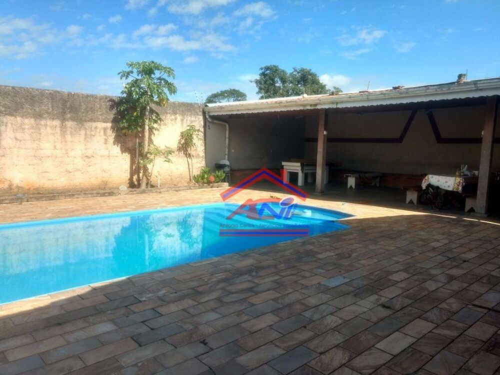 Chácara, 3 quartos, 5000 m² - Foto 19