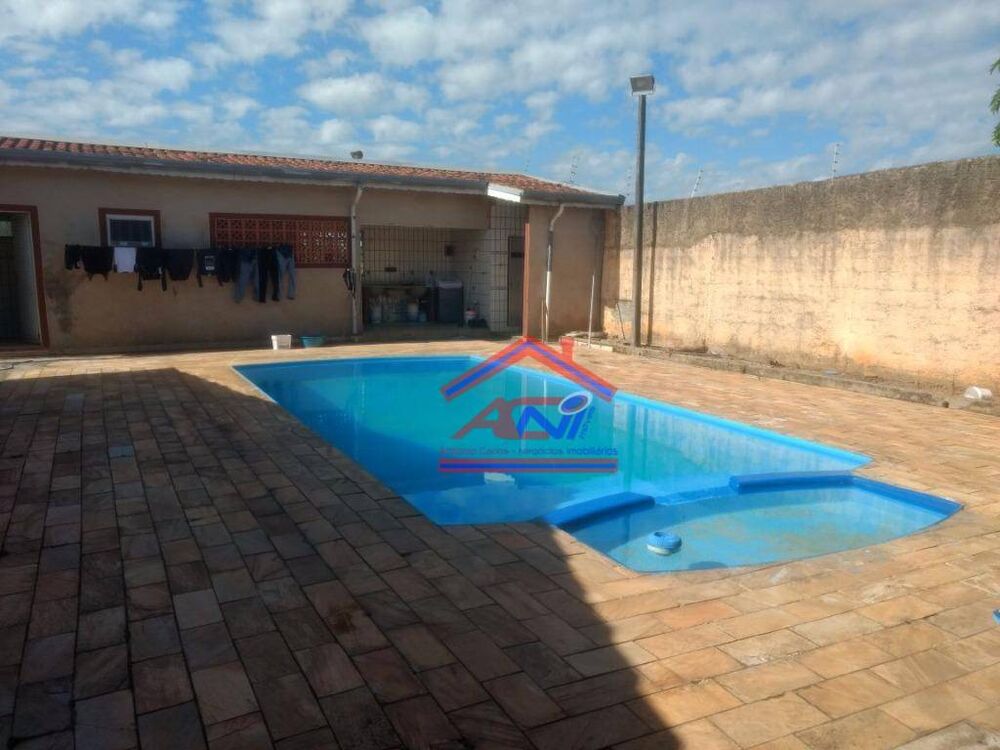 Chácara, 3 quartos, 5000 m² - Foto 14