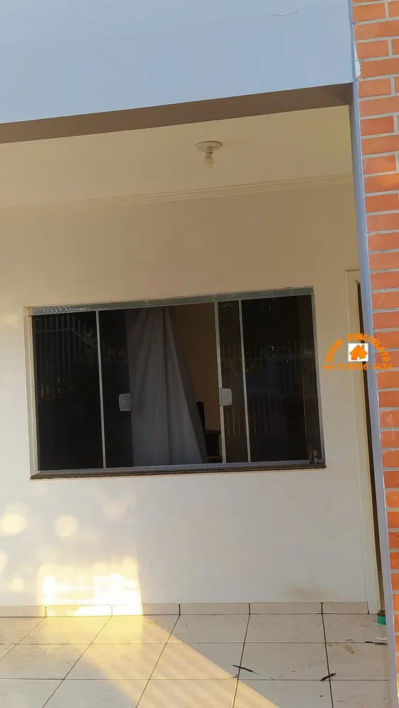 Casa, 3 quartos, 352 m² - Foto 5