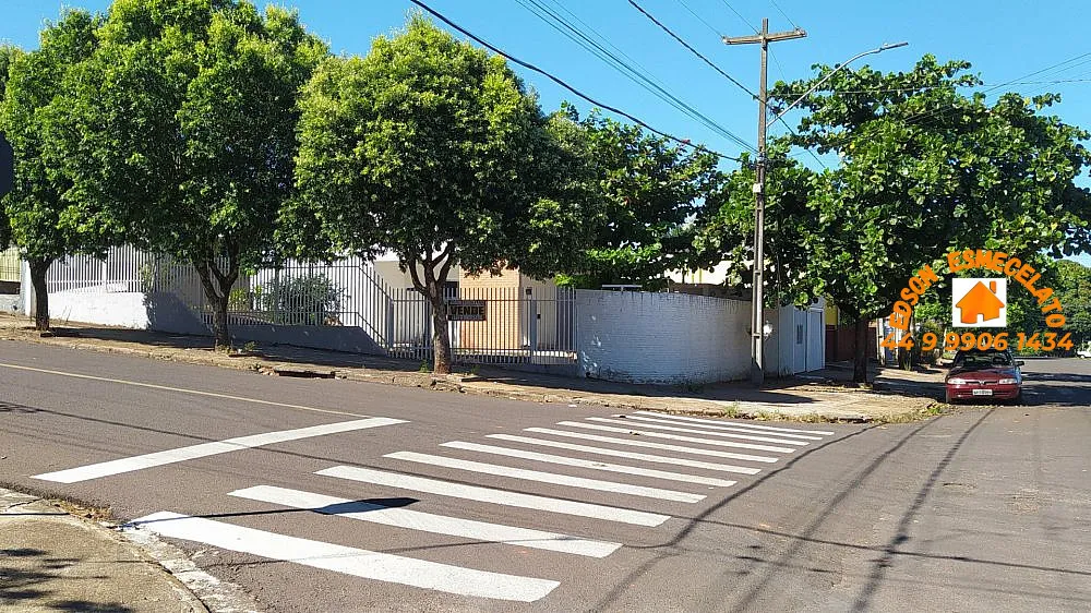 Casa, 3 quartos, 352 m² - Foto 2