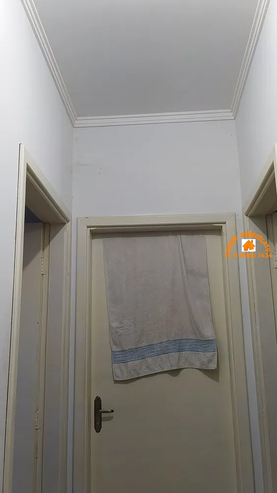 Casa, 3 quartos, 352 m² - Foto 6