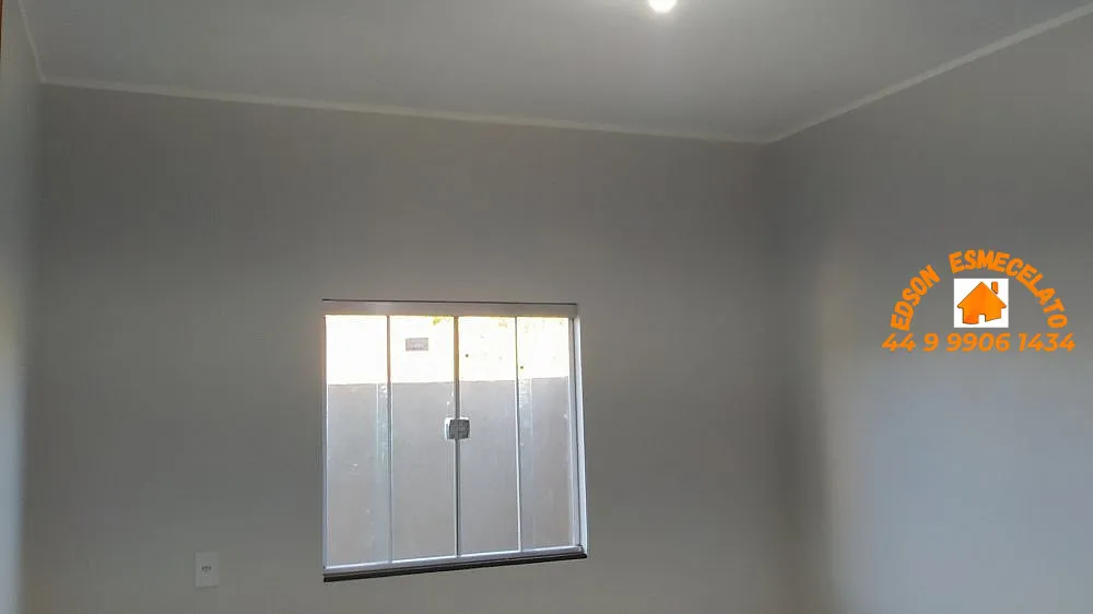Casa, 3 quartos, 160 m² - Foto 6