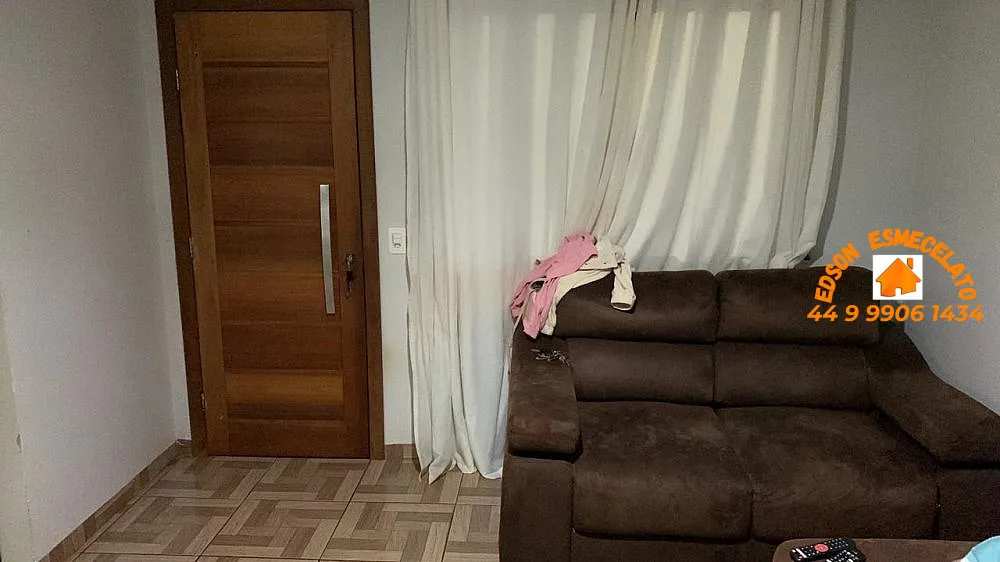 Casa, 3 quartos, 240 m² - Foto 5