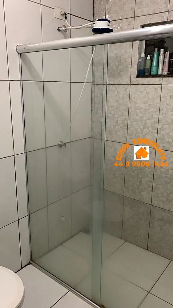 Casa, 3 quartos, 240 m² - Foto 4