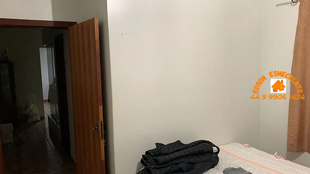 Casa, 3 quartos, 240 m² - Foto 8