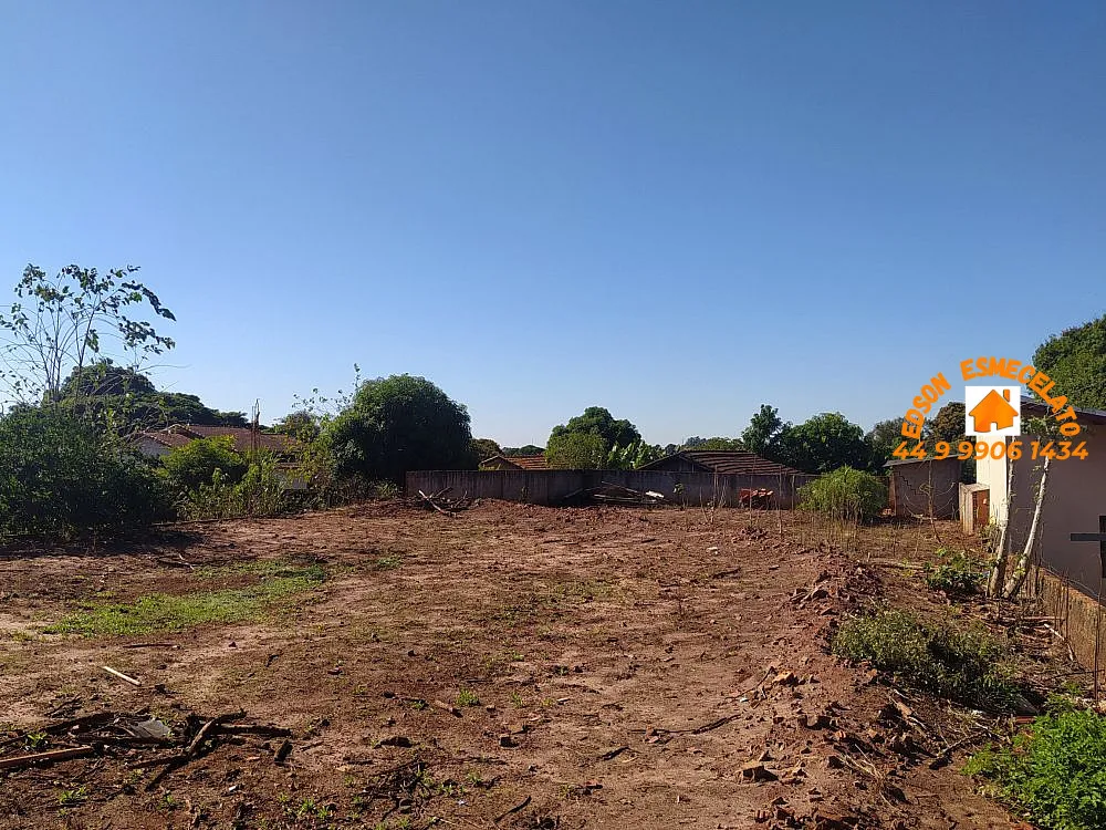 Terreno, 700 m² - Foto 6
