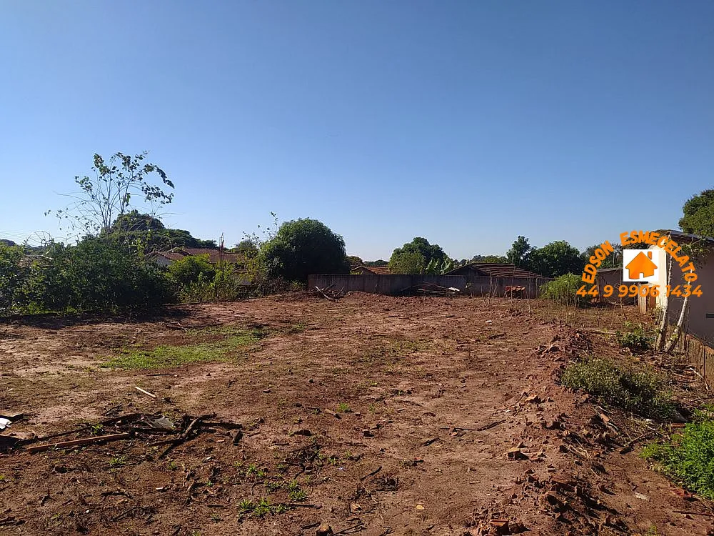 Terreno, 700 m² - Foto 8