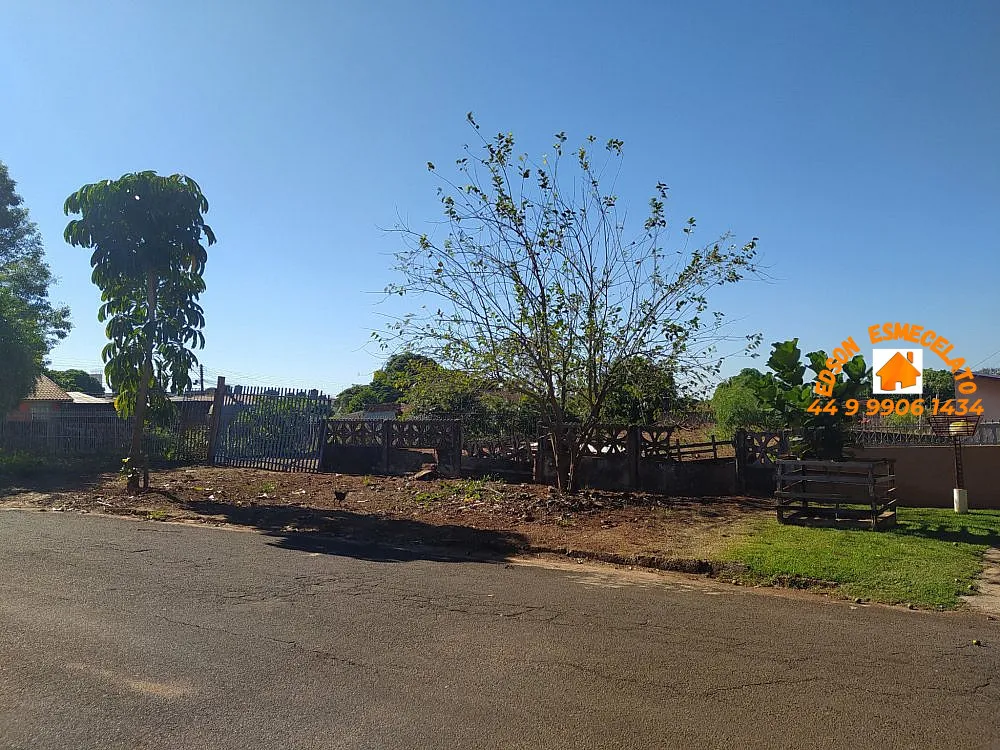 Terreno, 700 m² - Foto 10