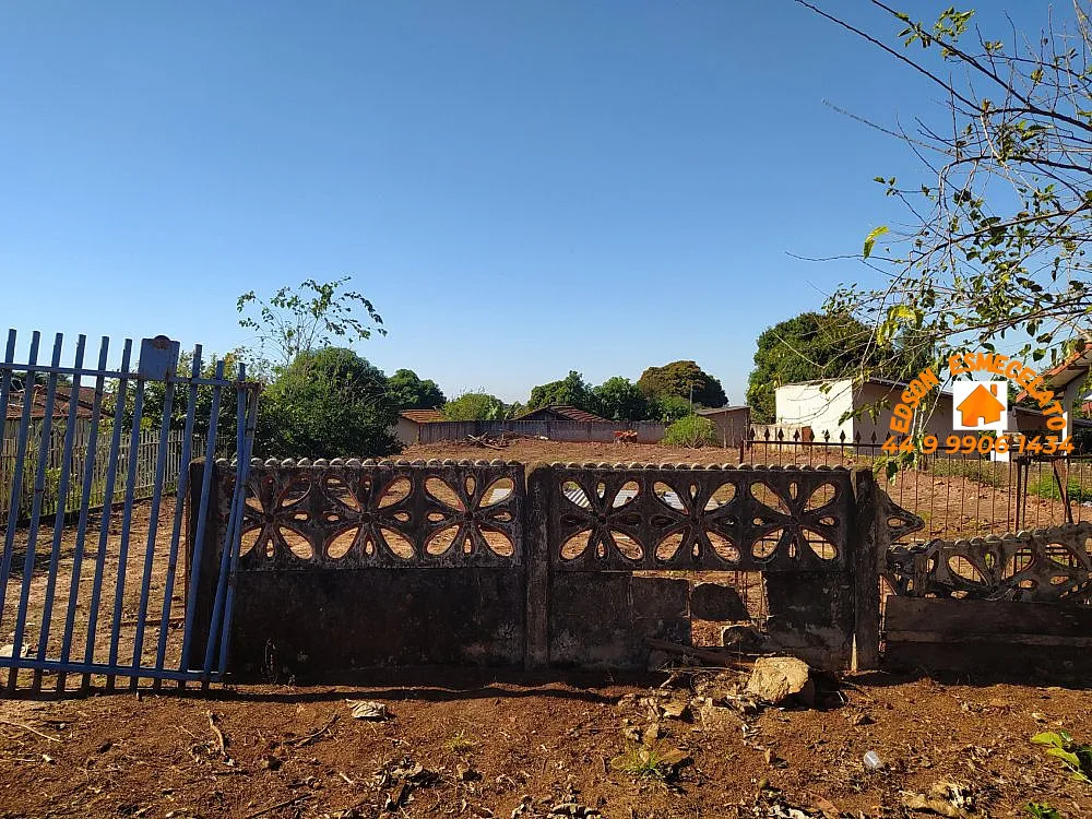 Terreno, 700 m² - Foto 7